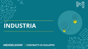 Industria sportelli aperti